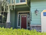 15556 Gladys Rose Way - Photo 2