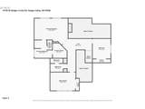 14739 Badger Creek Rd - Photo 33