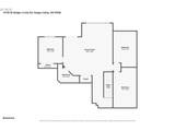 14739 Badger Creek Rd - Photo 34