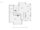 14739 Badger Creek Rd - Photo 35