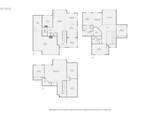 14739 Badger Creek Rd - Photo 36
