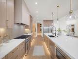 8706 182nd Pl - Photo 13