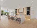 8706 182nd Pl - Photo 14