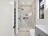 8706 182nd Pl - Photo 19