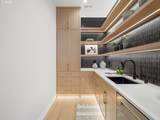 8706 182nd Pl - Photo 22