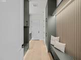 8706 182nd Pl - Photo 23