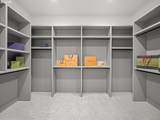 8706 182nd Pl - Photo 29