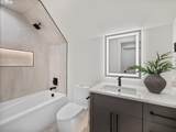 8706 182nd Pl - Photo 32