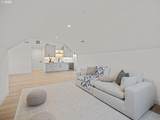 8706 182nd Pl - Photo 36
