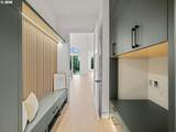 8706 182nd Pl - Photo 38