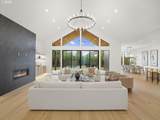 8706 182nd Pl - Photo 9