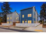 7804 Henderson St - Photo 1