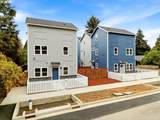 7804 Henderson St - Photo 2