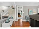 336 Blakely Ave - Photo 11