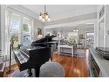 336 Blakely Ave - Photo 12