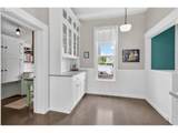 336 Blakely Ave - Photo 14