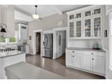 336 Blakely Ave - Photo 15