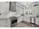 336 Blakely Ave - Photo 16