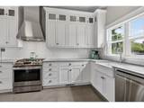 336 Blakely Ave - Photo 18