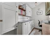 336 Blakely Ave - Photo 19