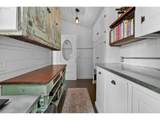 336 Blakely Ave - Photo 20