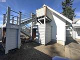 336 Blakely Ave - Photo 41