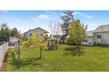 336 Blakely Ave - Photo 42