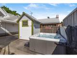 336 Blakely Ave - Photo 44