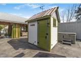336 Blakely Ave - Photo 45