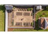 336 Blakely Ave - Photo 46