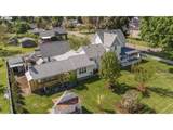 336 Blakely Ave - Photo 47
