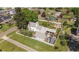 336 Blakely Ave - Photo 48