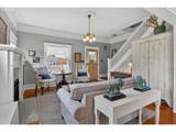 336 Blakely Ave - Photo 8