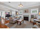 336 Blakely Ave - Photo 9