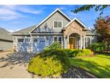 2178 Meridian Dr - Photo 2
