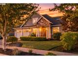 2178 Meridian Dr - Photo 4