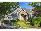 2178 Meridian Dr - Photo 7