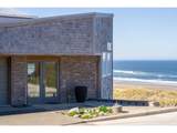 2770 Whale Watch Way - Photo 3