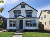2941 Olympic St - Photo 1