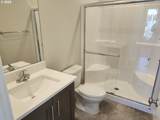 2941 Olympic St - Photo 10