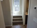 2941 Olympic St - Photo 11