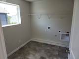 2941 Olympic St - Photo 13