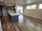 2941 Olympic St - Photo 2