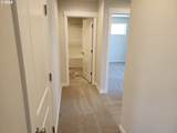 2941 Olympic St - Photo 20