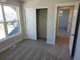2941 Olympic St - Photo 22