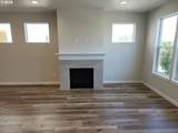 2941 Olympic St - Photo 3