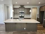 2941 Olympic St - Photo 4