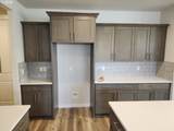 2941 Olympic St - Photo 5