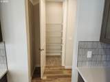 2941 Olympic St - Photo 6