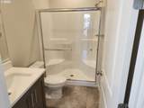 2941 Olympic St - Photo 9